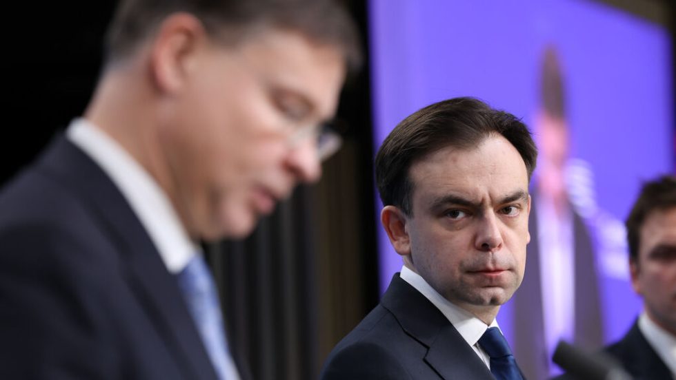 dobrovskis - domanski